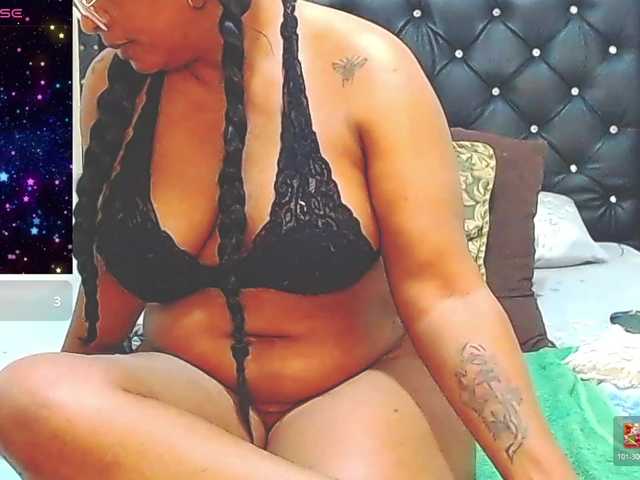 AnySugarr
