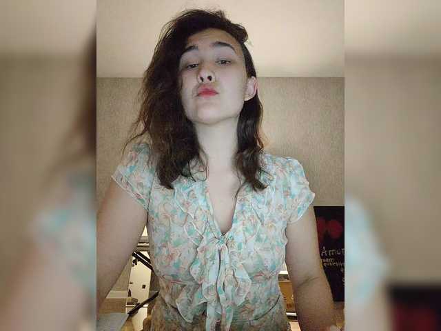 Aphrodita