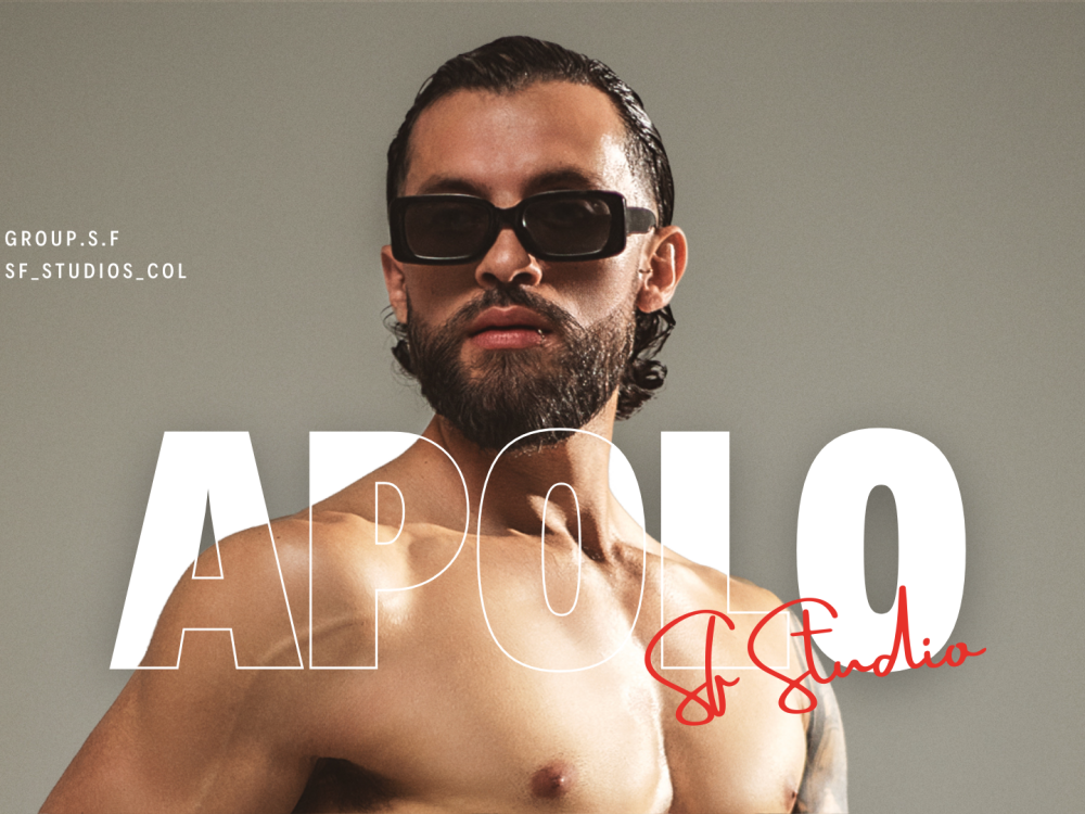 APOLO