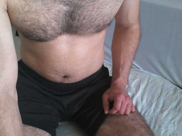 SensationBlac