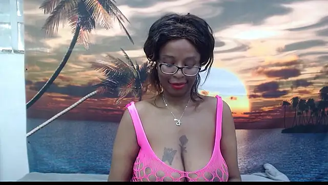 applepiexx32