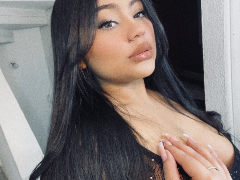 April Jhonsson