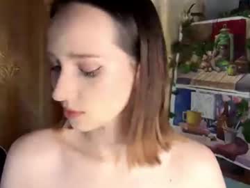 Debra