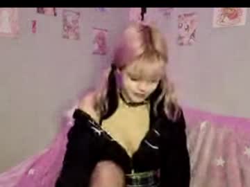 Alice :D