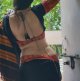 apsara_tanu
