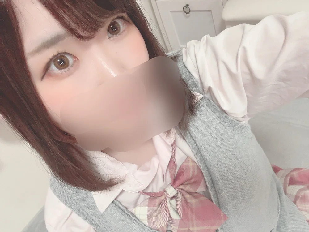 aqua_99