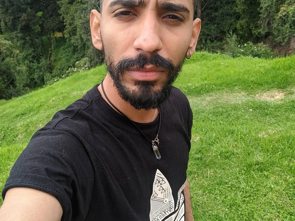 arabianboyq