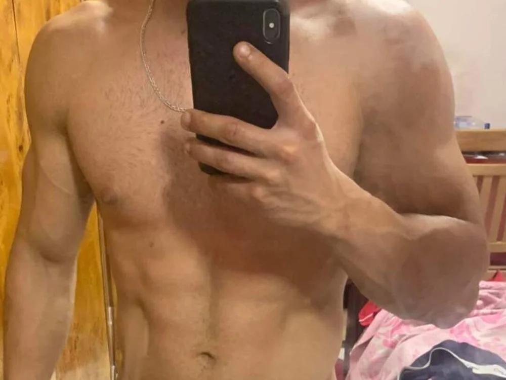 arabic_hairyxxx