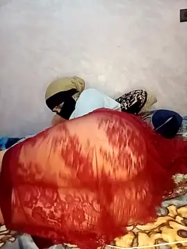 arabicsilka