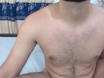 Youssef Alkhoury