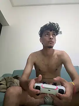 arabshot