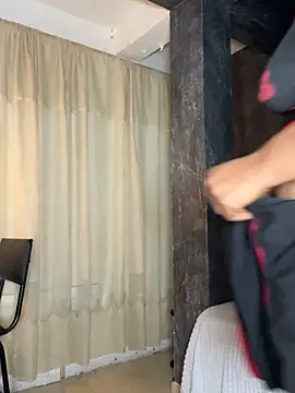 aranzalatinblaks1