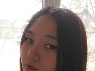 UrSweetieLeigh