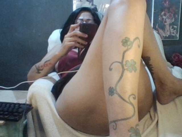 UrTsHotMILF