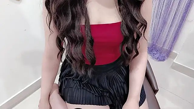 ari-sweety