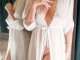 YourSweetMilf