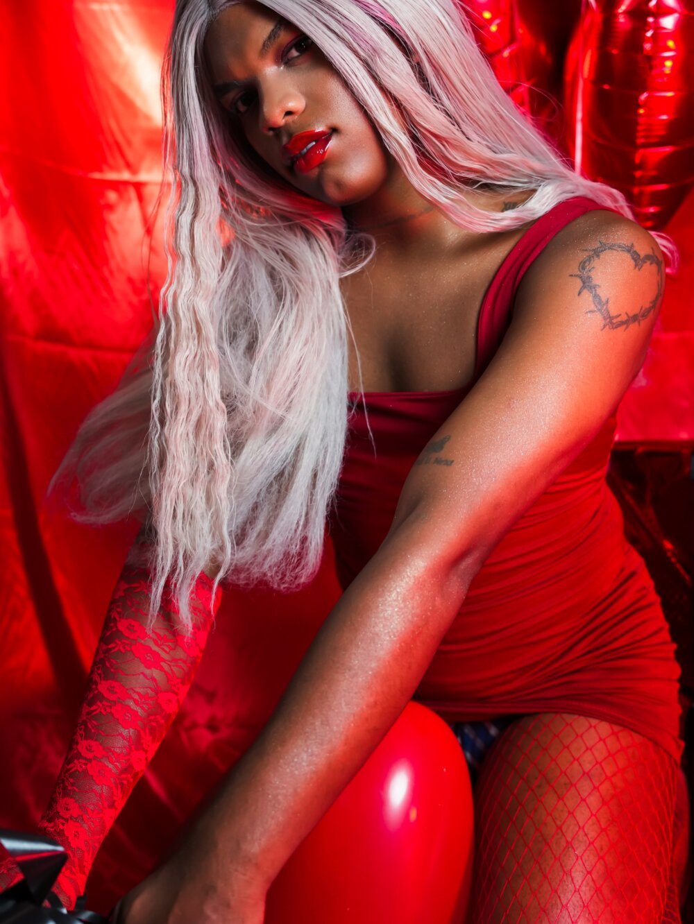 ari_monet