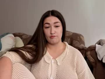 aria_blisss