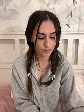 ariaadda