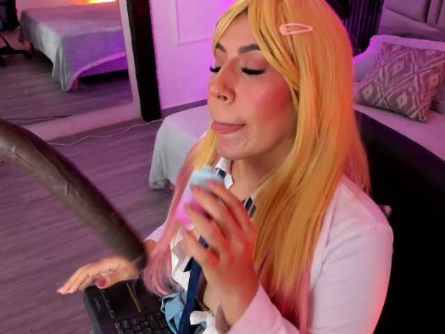 Ariablakee