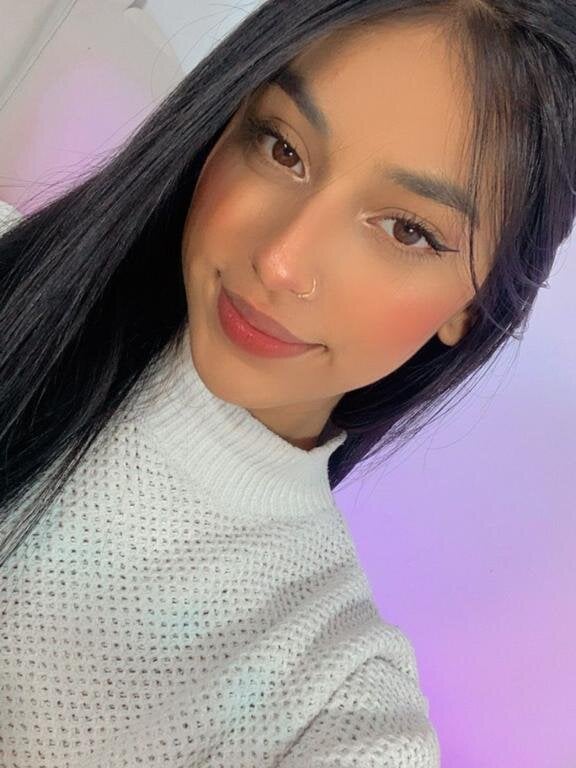 ARIADNA