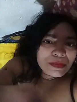 ariais50