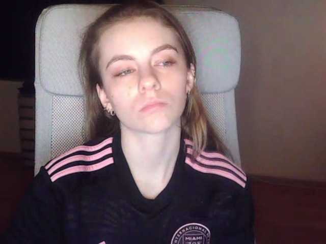 AriaModel