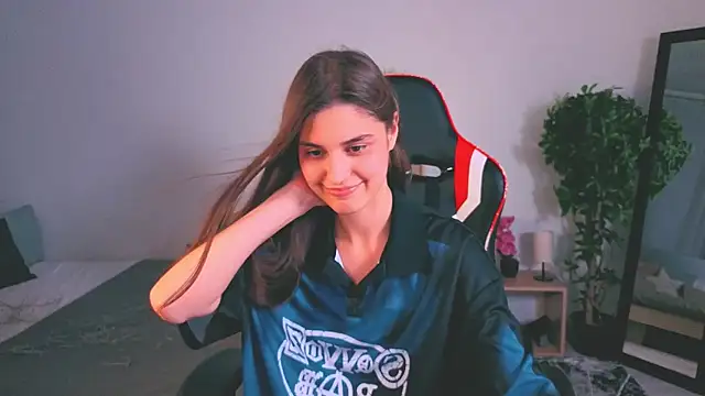 arianaaallens_