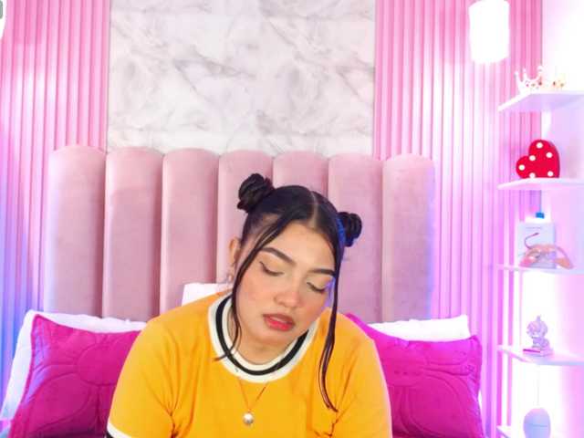 ArianaRougee