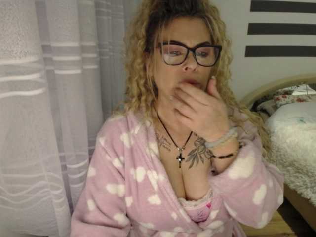 ArianeSexy