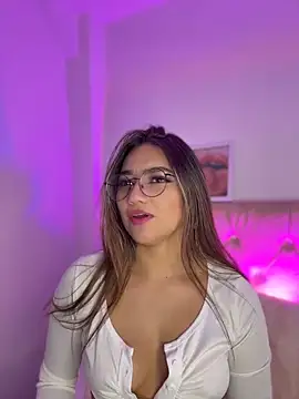 ariannaevans1
