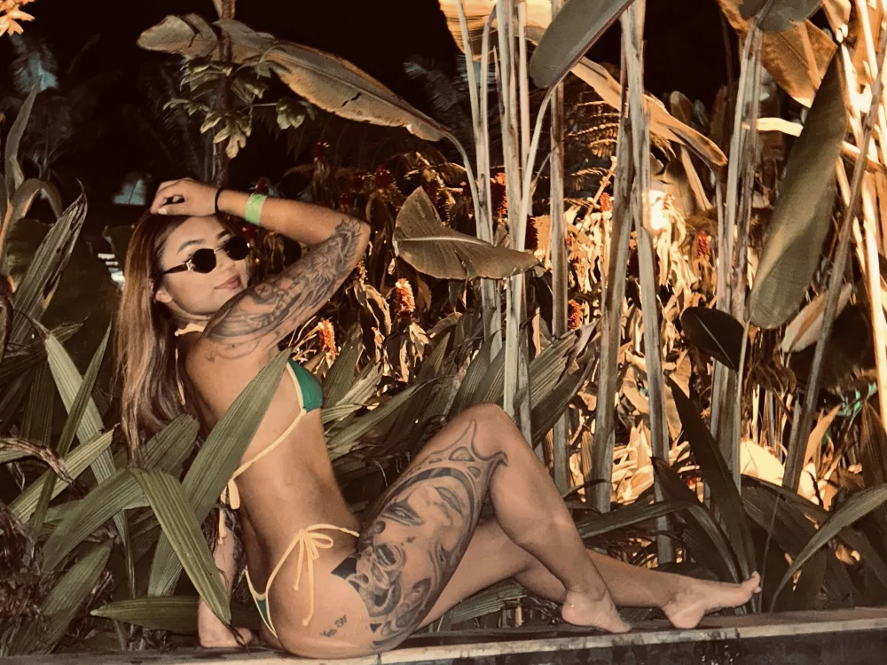 ariannaevans1