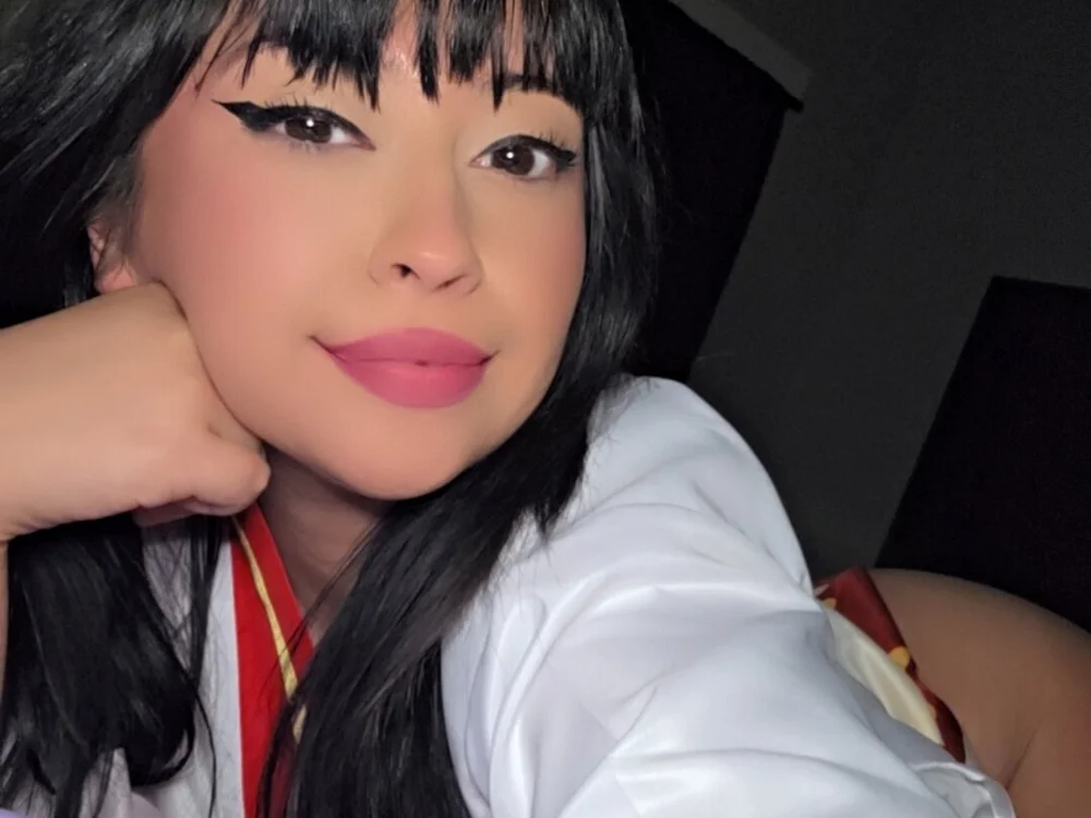 ariannapenaxo