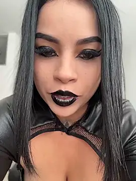ariannasmyth
