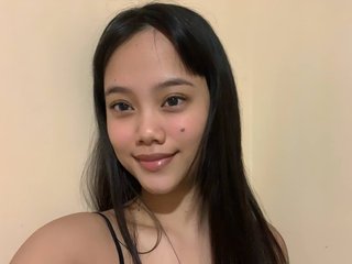 OliviaAllTheWay