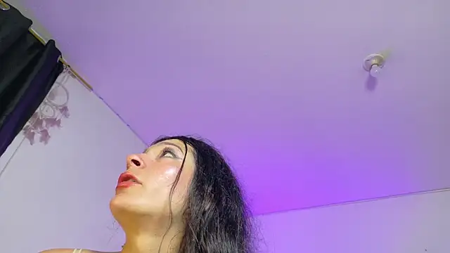ariel_nitzche