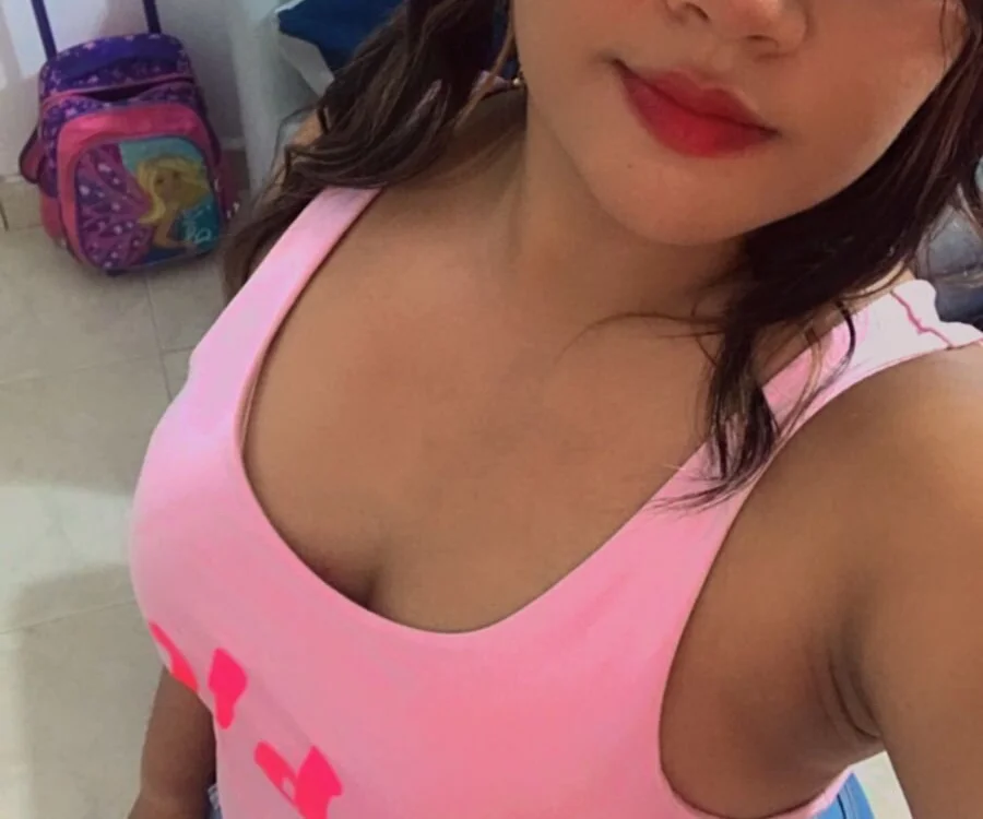 Ariel