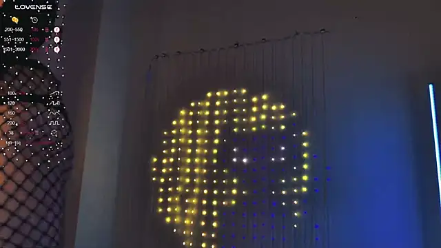 arielle__03