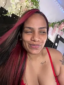 ariellemillerr-