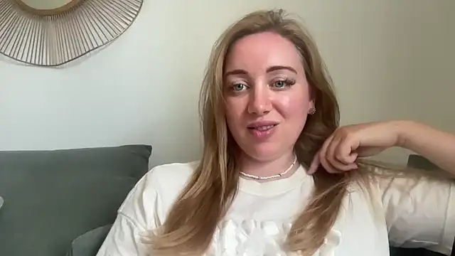 arielsweetieee