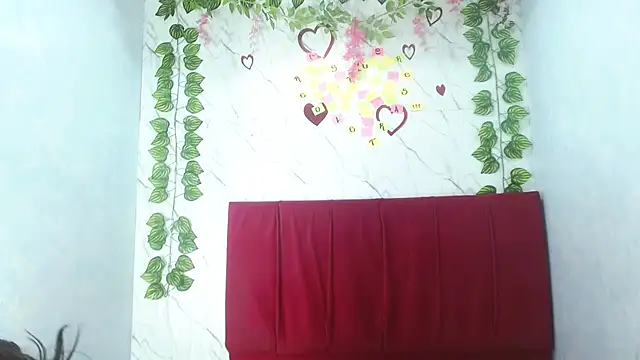 arii_lulpcm