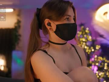 Arina