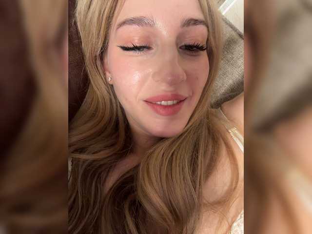 VictoriaBix