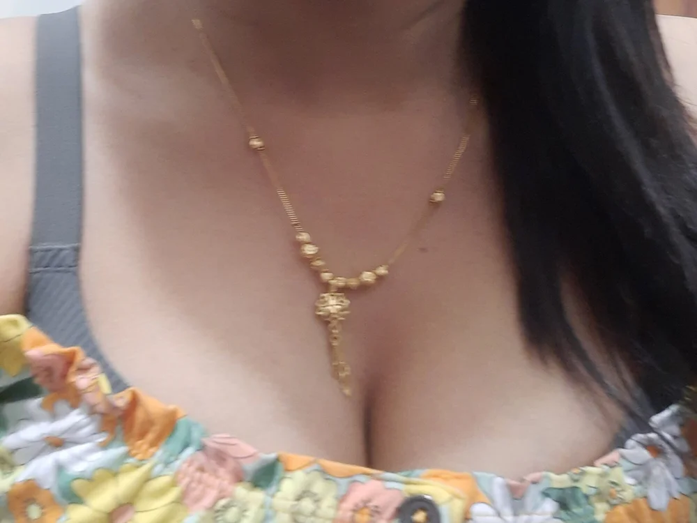 arisha12