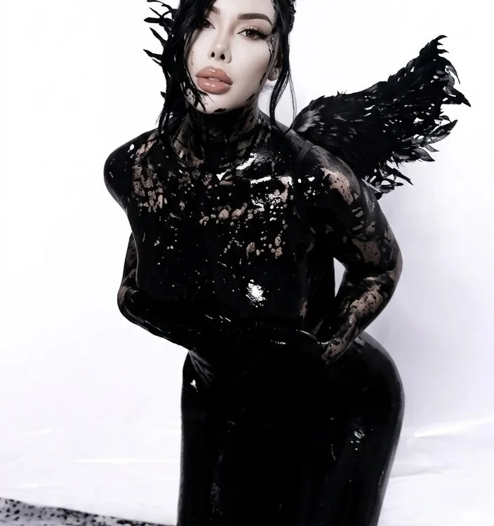 arivdoll