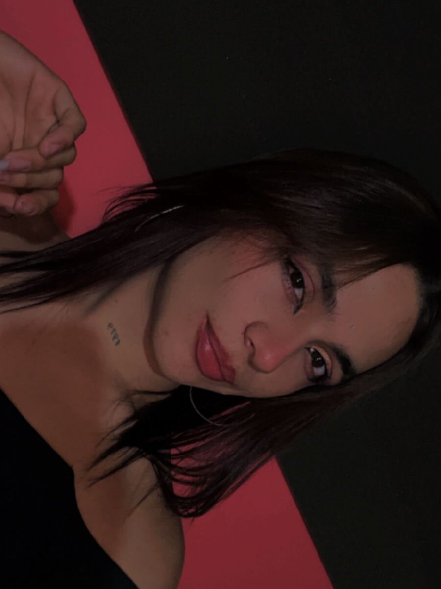 aron_cruz