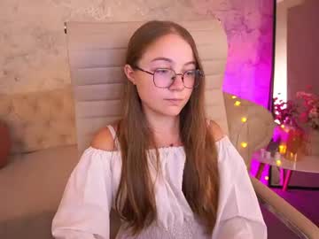 Arina