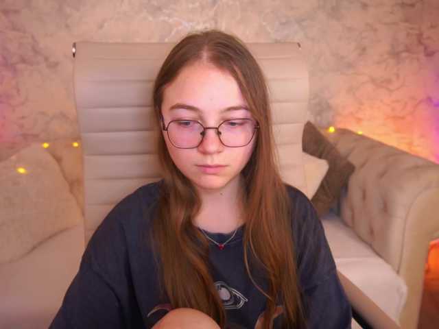 ArrinaWairr