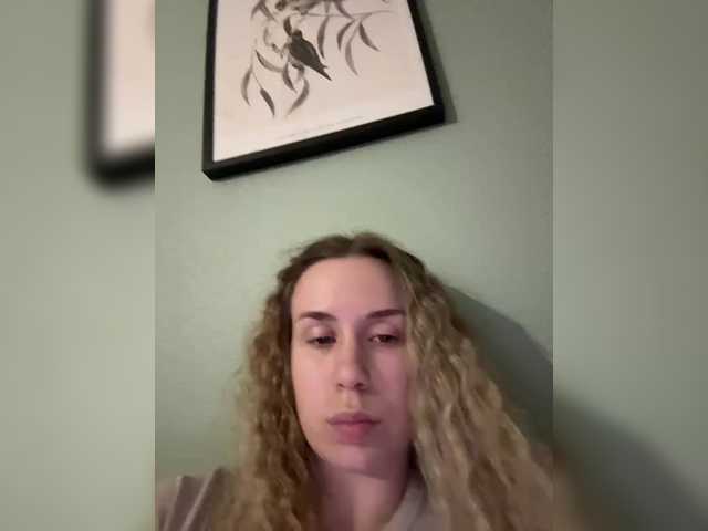 ari_