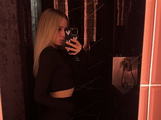 ari_